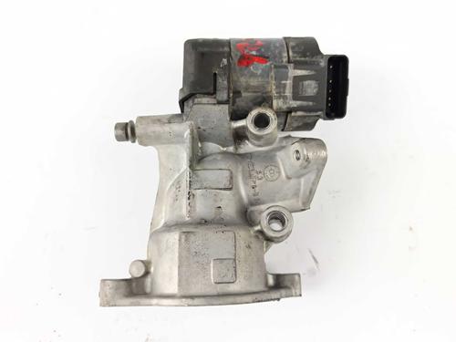 Used Egr Egr 33288564 33288564