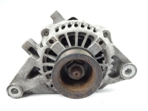 Used Alternator TOYOTA LAND CRUISER PRADO (_J12_) 4.0 (GRJ120, GRJ125, GRJ121) (249 hp) 13913270