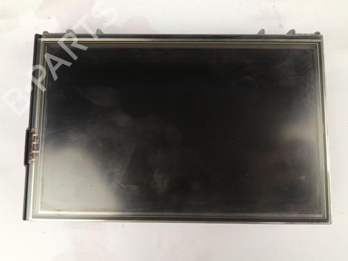 Display PEUGEOT 208 I (CA_, CC_) [2012-2021]  30442474