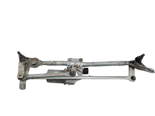 Front wiper motor BMW 3 (E90) 330 d | BP22740799M29 