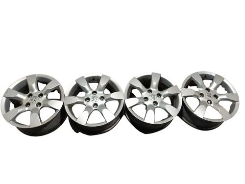 rim-peugeot-307-sw-3h-2002-2003-2004-2005-2006-2007-2008-2009-32001727 main image