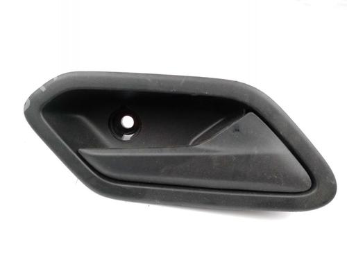 rear-right-interior-door-handle-dacia-sandero-iii-10-tce-90-826729738r-2021-19940676 main image