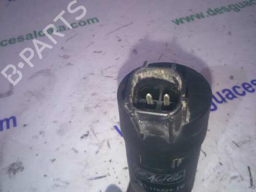 Washer pump FORD MONDEO IV (BA7)  | BP14352000E24 