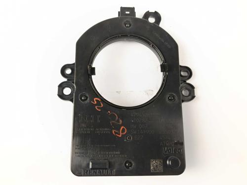 electronic-module-renault-kadjar-ha_-hl_-2015-31329908 main image