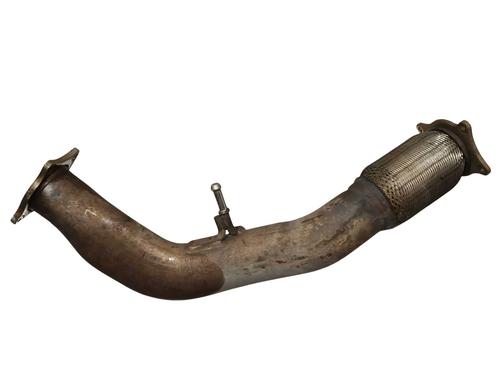Used Pipe Pipe AUDI A7 Sportback (4GA, 4GF) 3.0 TDI quattro (313 hp) 30274394 30274394