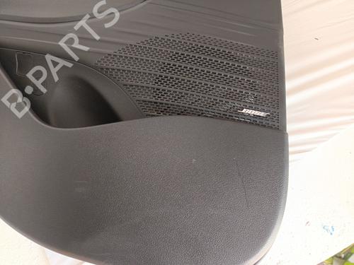 Other HYUNDAI i20 III (BC3, BI3) 1.6 T-GDi N | BP30006256O1