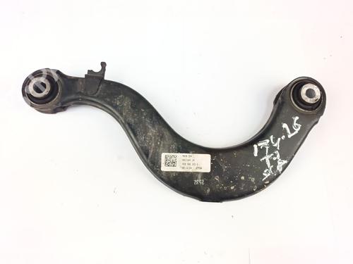 Used Left rear suspension arm Left rear suspension arm SKODA KODIAQ I (NS6, NS7, NV7) 2.0 TDI (150 hp) 33335264 33335264