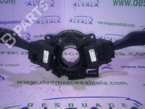 Switch BMW X3 (E83) 2.0 d | BP9988685I30 