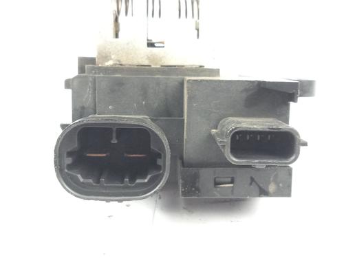 Andre SMART FORFOUR Hatchback (453) 1.0 (453.042, 453.043) | BP17207380O1 
