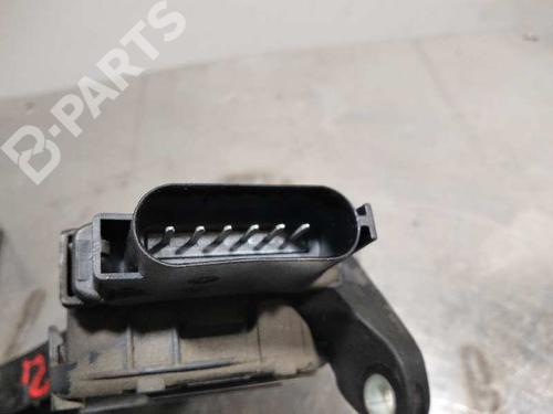 Pedal FORD FIESTA VI (CB1, CCN)  | BP10143280I4 