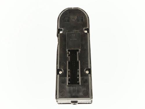 Left front window switch OPEL ASTRA H (A04) 1.4 (L48) | BP27624512I27 