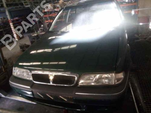 Used Parts ROVER 400 II (RT)    1063686