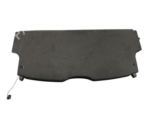 Used Rear parcel shelf Rear parcel shelf MINI MINI COUNTRYMAN (F60) Cooper SE ALL4 (136 hp) 34536519 34536519