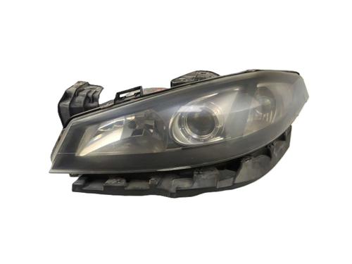 left-headlight-renault-laguna-ii-bg01_-2001-2002-2003-2004-2005-2006-2007-39164299 main image
