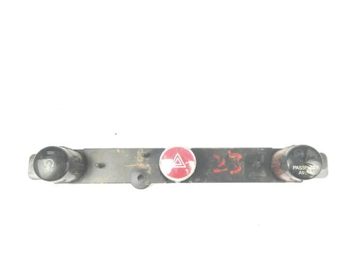 Used Switch Switch FIAT 500X (334_) 1.6 D Multijet (334AXA1B, 334AXA11) (120 hp) 16967945 16967945