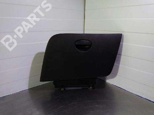 Glove box SEAT LEON (1P1)  | BP9990246C95 
