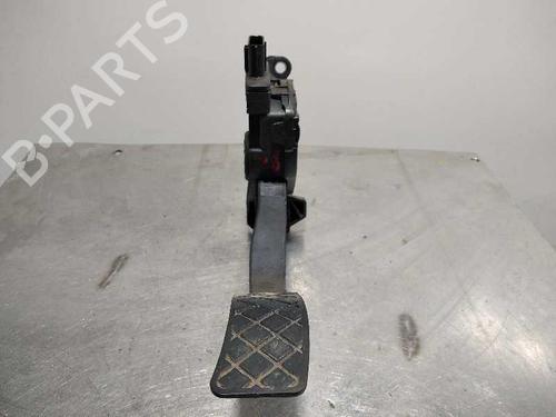 Used Pedal Pedal AUDI A4 B8 Avant (8K5) [2007-2017] 9981823 9981823
