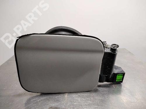 Used Fuel flap BMW X1 (E84) sDrive 18 d (143 hp) 9981379