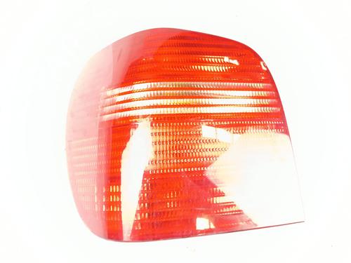 Used Left taillight VW POLO (6N2) [1999-2001]  29271022