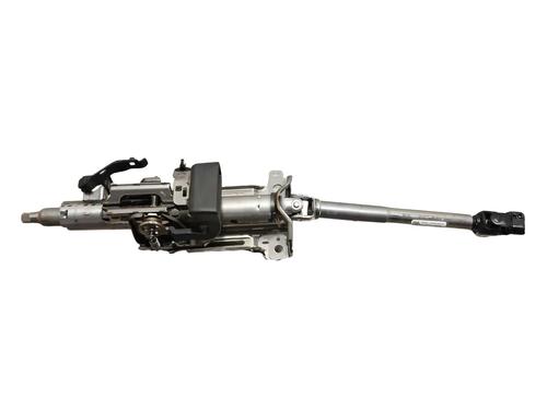 Used Steering column Steering column 36997400 36997400