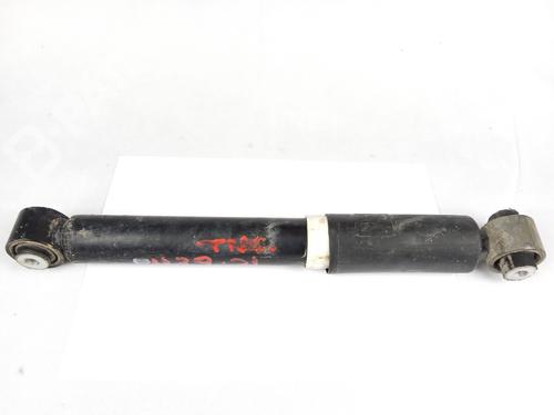 Used Right rear shock absorber SMART CITY-COUPE (450) 0.7 (450.352, 450.353) (61 hp) 10143459