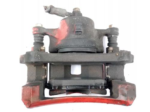 Left front brake caliper FORD FIESTA VI (CB1, CCN) 1.6 Ti | BP23536533M105 - Image 2