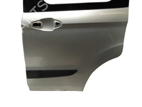 Venstre side skydedør FORD TRANSIT COURIER B460 MPV 1.5 TDCi | BP23081316C74 - Image 3