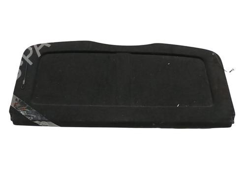 BP32419945C85 main image