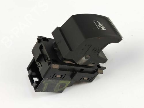 Used Right rear window switch Right rear window switch 36934163 36934163