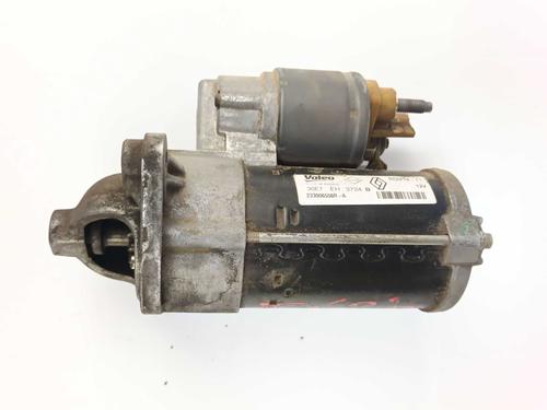 Démarreur Démarreur 37534024 37534024
