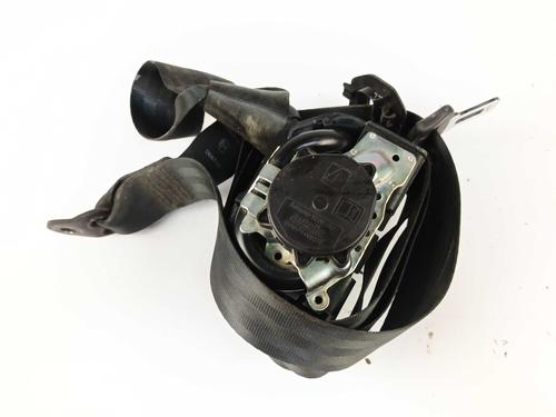 Airbag Kit DACIA DUSTER (HM_) 1.5 dCi 115 4x4 | BP35792001C86 - Image 20