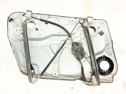 Fensterheber rechts vorne für VW PASSAT B5.5 (3B3) 1.9 TDI (101 hp) 31793222