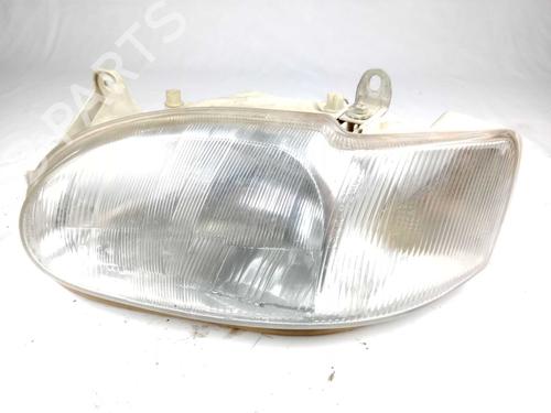Used Left headlight Left headlight FORD ESCORT CLASSIC (AAL, ABL) 1.8 TD (90 hp) 21573099 21573099