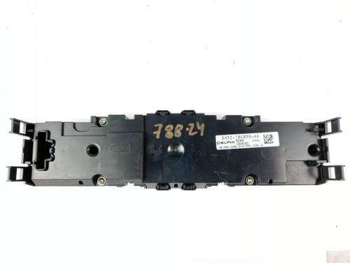 Switch LAND ROVER FREELANDER 2 (L359) 2.2 TD4 4x4 | BP22740876I30 