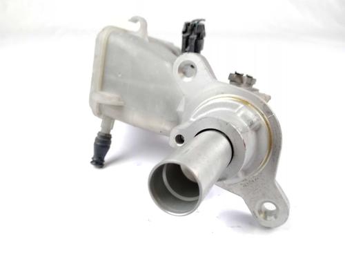 Brake master cylinder OPEL CORSA D (S07) 1.3 CDTI (L08, L68) | BP23392941M77 - Image 2