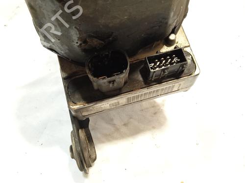 Styring servopumpe SANTANA 300/350 1.6 HDi 4x4 | BP18320876M99 