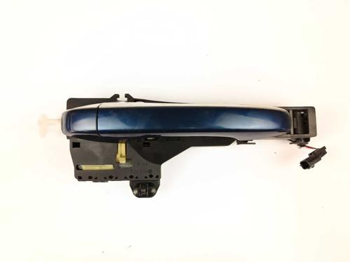 rear-right-exterior-door-handle-renault-megane-iv-hatchback-b9amn_-2015-36278498 main image