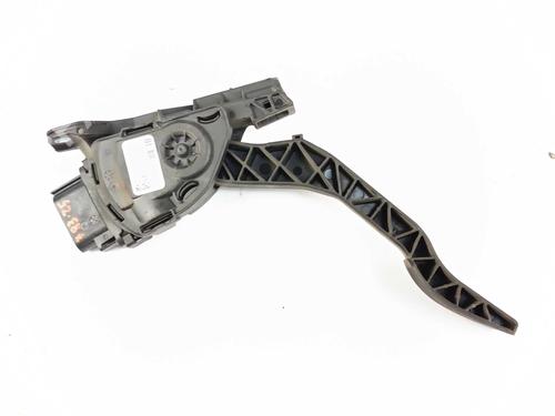 Used Pedal Pedal 32983663 32983663