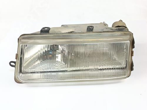 Used Left headlight Left headlight SEAT TOLEDO I (1L2) 1.9 TDI (110 hp) 36032926 36032926