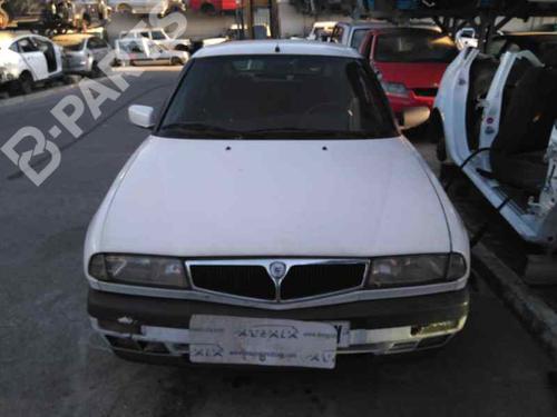 Used Parts LANCIA DELTA II (836_)    1154345