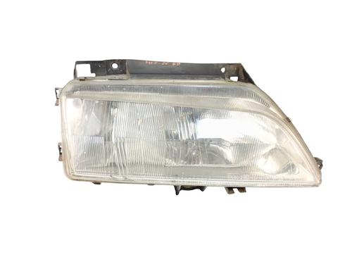 Used Right headlight Right headlight 36564506 36564506
