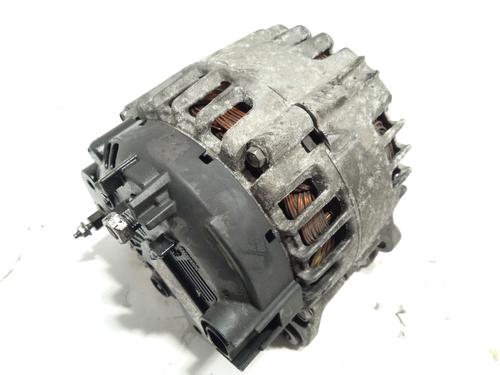 Alternator VW GOLF VI (5K1) 1.6 TDI | BP24319034M7 