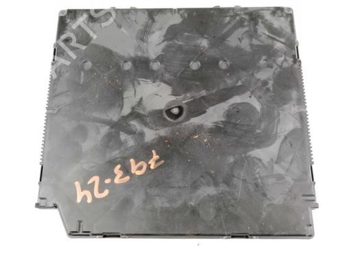 Electronic module VW PASSAT B7 (362) 2.0 TDI | BP22741045M83 - Image 3