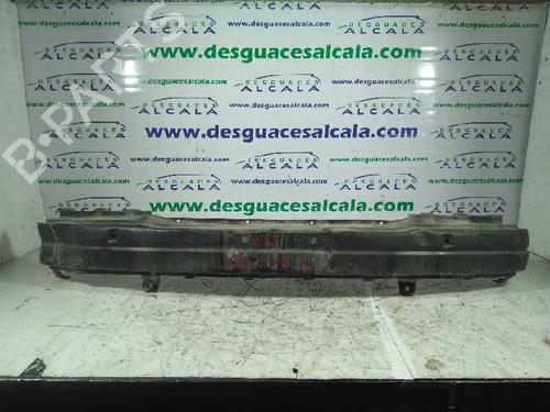 Used Crossmember KIA CARNIVAL I (UP, FL) [1998-2001]  14353599