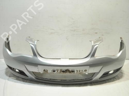 front-bumper-rover-45-i-saloon-rt-16-rozado-2000-2001-2002-2003-2004-2005-17190093 main image