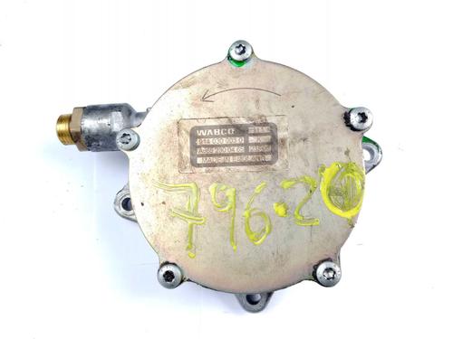 master-brake-ssangyong-rodius-i-a6652300465-2005-21573072 main image