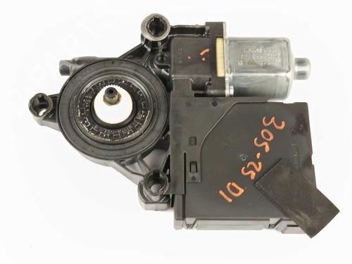 left-front-window-motor-vw-passat-b6-3c2-2005-2006-2007-2008-2009-2010-2011-26723072 main image