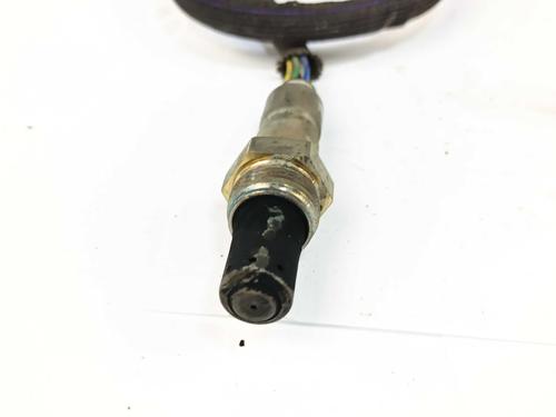 Electronic sensor OPEL COMBO E Tour / Life (K9) 1.5 | BP37632512M84 - Image 2