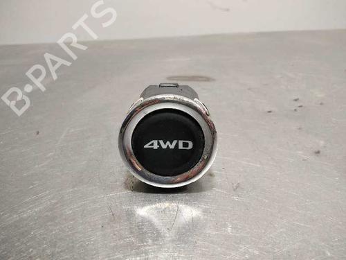 Used Switch Switch 14348220 14348220