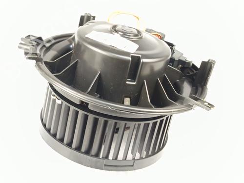 Used Heater blower motor Heater blower motor CUPRA FORMENTOR (KM7, KMP) 1.5 TSI (150 hp) 34158352 34158352